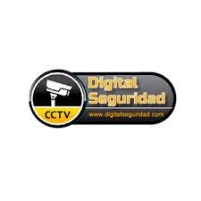 Desbloqueo y actualizacion de Dvr Caracas