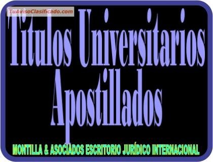 Apostilla de datos filiatorios en Venezuela  Traducción