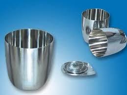 Compro Platino y pago en dolares llame Whatsapp  +58 4149085101 Caracas CCCT