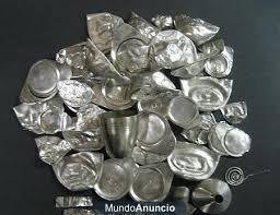 Compro Platino y pago en dolares llame Whatsapp  +58 4149085101 Caracas CCCT