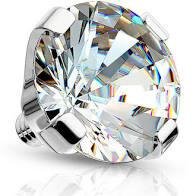 Compro Brillantes y pago en dolares llame o escriba Whatsapp +58 4149085101 VALENCIA CENTRO COMERCIA