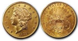 Compro Morocotas o Monedas de oro llame Whatsapp +58 4149085101 Caracas  CCCCT