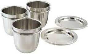Compro Platino y pago en dolares llame Whatsapp  +58 4149085101 Caracas CCCT