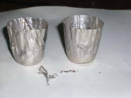 COMPRO PLATINO LLAME WHATSAPP +584149085101 CARACAS CCCT