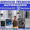 Reparación y Mantenimiento de Electrodomésticos
