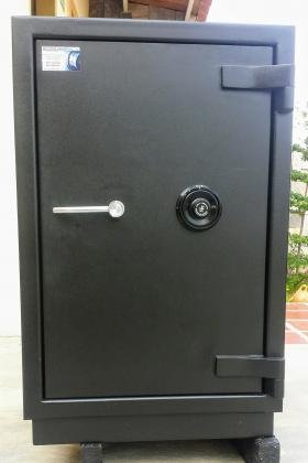 Cajas Fuertes Bóvedas Cofres Cerrajero Técnico 04128808182