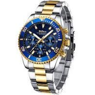 Compro Reloj de marca escriba whatsapp +584149085101 Valencia