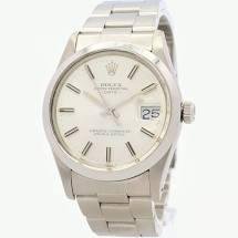 Compro Reloj de marca escriba whatsapp +584149085101 Valencia
