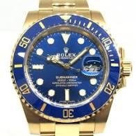 Compro Reloj de marca llame whatsapp +584149085101 Caracas ccct