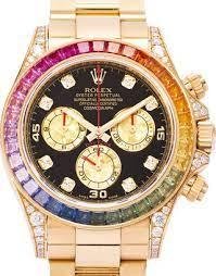 Compro Reloj de marca llame whatsapp +584149085101 Caracas ccct