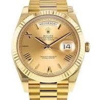 Compro Reloj de marca llame whatsapp +584149085101 Caracas ccct