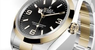 COMPRO RELOJ DE MARCA Y PAGO EN DOLARES LLAME WHATSAPP +584149085101 VALENCIA EN EL SHOPPING CENTER