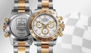 COMPRO RELOJ DE MARCA Y PAGO EN DOLARES LLAME WHATSAPP +584149085101 VALENCIA EN EL SHOPPING CENTER