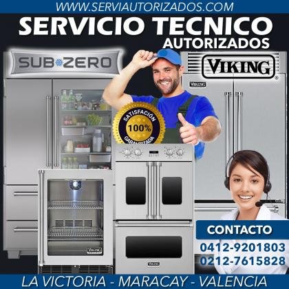 Multiservice Jad 5000 Técnicos Electrodomésticos