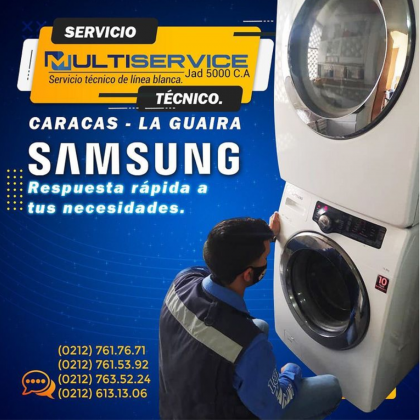 Reparación y mantenimiento Neveras Congeladores Aires Cocinas Ice Maker y Más