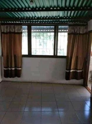 Anexo en alquiler para Matrimonio