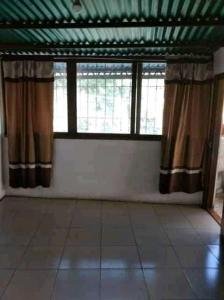 Anexo en alquiler para Matrimonio