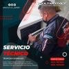 Servicios Técnico en Reparación, Mantenimiento e Instalación Línea Blanca