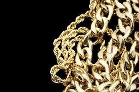 COMPRAMOS PRENDAS Y ORO LLAME WHATSAPP +584149085101  CARACAS  CCCT