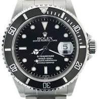 COMPRO RELOJES DE MARCA LLAME WHATSAPP +584149085101  VALENCIA SHOPPING CENTER