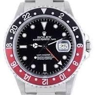 COMPRO RELOJES DE MARCA LLAME WHATSAPP +584149085101  VALENCIA SHOPPING CENTER