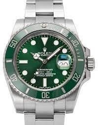 COMPRO RELOJES DE MARCA LLAME WHATSAPP  +584149085101  CARACAS  CCCT
