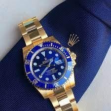 Compramos Relojes de marca llamenos o escribanos a nuestro Whatsapp  +584149085101   CENTRO COMERCIAL SHOPPIMG CENTER EN VALENCIA