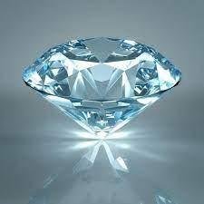 Compro Brillantes  llame o escriba a nuestro Whatsapp  +584149085101   CARACAS   CCCT