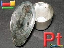 Compro Platino llamenos o escribanos al whatsapp  +584149085101     CARACAS   CCCT