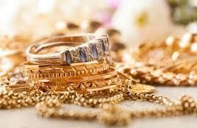 Compro Prendas de oro llame o escriba a nuestro Whatsapp   +584149085101    VALENCIA