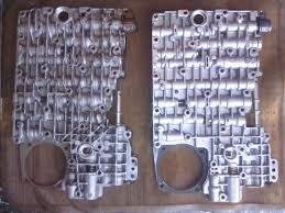 Servicio de Reparación y Venta de Cajas Automáticas Electrónicas somos la solución a tu problema