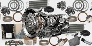 Servicio de Reparación y Venta de Cajas Automáticas Electrónicas somos la solución a tu problema