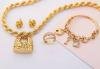 Compro Prendas de oro llame o escriba a nuestro Whatsapp   +584149085101    VALENCIA