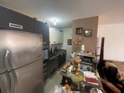 Apartamento en valencia el parral residencias bally suites