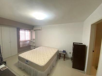 Apartamento en valencia el parral residencias bally suites