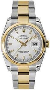 Compro Relojes de marca llame Whatsapp o escriba +584149085101  Caracas CCCT