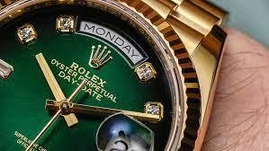 Compro Relojes de marca llame Whatsapp o escriba +584149085101  Caracas CCCT