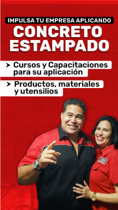 Tú empresa debe estar preparada para competir y triunfar en el mercado de la construcción