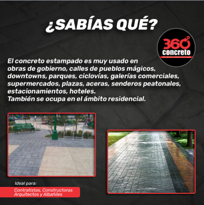 Tú empresa debe estar preparada para competir y triunfar en el mercado de la construcción