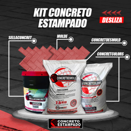 Tú empresa debe estar preparada para competir y triunfar en el mercado de la construcción