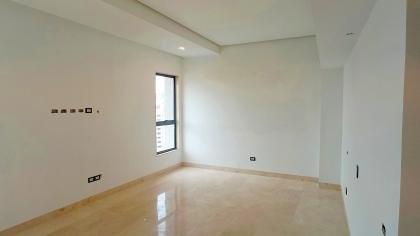 Penthouse en valencia sabana larga residencias sevilla real