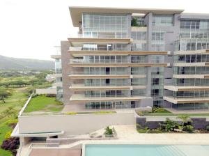 Apartamento en valencia terrazas del country residencias green 17