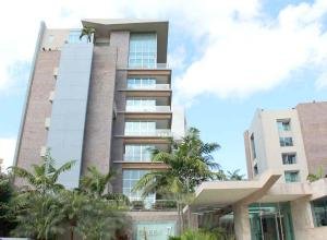 Apartamento en valencia terrazas del country residencias green 17..