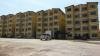 Apartamento en venta en Jardines de Santa Rosa, Cúa