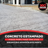 Tú empresa debe estar preparada para competir y triunfar en el mercado de la construcción