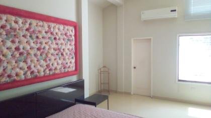 Casa en valencia prebo