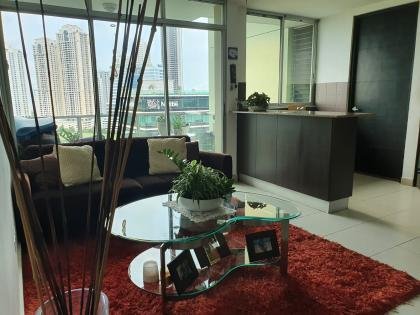 Oportunidad de Inversión en Panamá