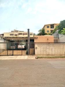 Casa en valencia los nísperos