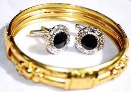 COMPRAMOS PRENDAS DE ORO LLAME WHATSAPP +584149085101   VALENCIA C.C.SHOPPING CENTER