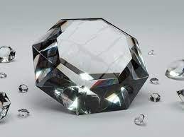 COMPRO MEJORES BRILLANTES Y PAGO EN DOLARES   WHATSAPP +584149085101  CARACAS  CCCT